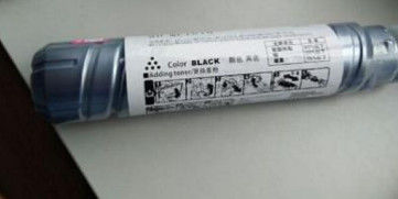 Ricoh Aficio 2015 / 2018 Toner Cartridge TYPE1230D màu đen