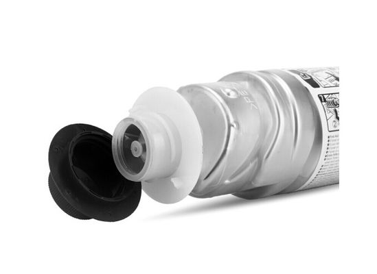 Vật tư tiêu hao máy photocopy Ricoh 1220D, Hộp mực Ricoh 1505 NRG