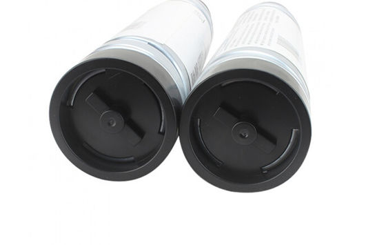 Vật tư tiêu hao máy photocopy Ricoh 1220D, Hộp mực Ricoh 1505 NRG