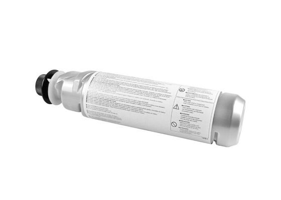 Mực in Ricoh chính hãng 1270D cho máy in Ricoh Mono MP 161 SP / 171 SP