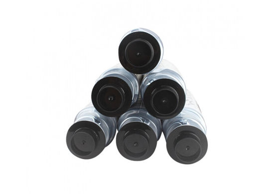 Mực in Ricoh chính hãng 1270D cho máy in Ricoh Mono MP 161 SP / 171 SP