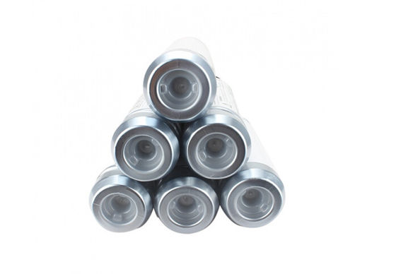 MP 171 Ricoh Toner Toner tương thích 1270D - MP201SPF