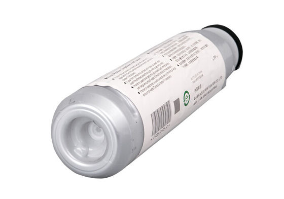 MP 171 Ricoh Toner Toner tương thích 1270D - MP201SPF