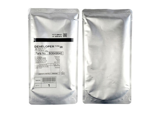 Chất hiện hình mực Type 28 cho máy photocopy Ricoh Aficio 2015 / 2018 / 2018D