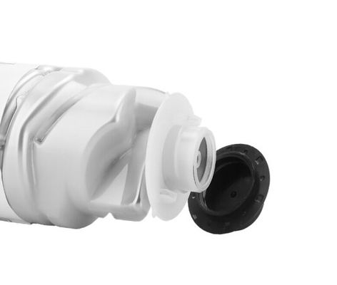 AF 2550 Ricoh Toner Cartridge 2220D / MP3353 Cho máy photocopy Ricoh Aficio 2022