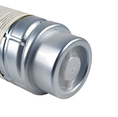 AF 2550 Ricoh Toner Cartridge 2220D / MP3353 Cho máy photocopy Ricoh Aficio 2022