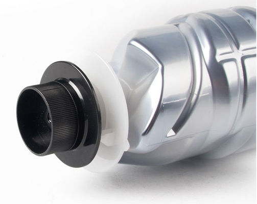 AF 2550 Ricoh Toner Cartridge 2220D / MP3353 Cho máy photocopy Ricoh Aficio 2022