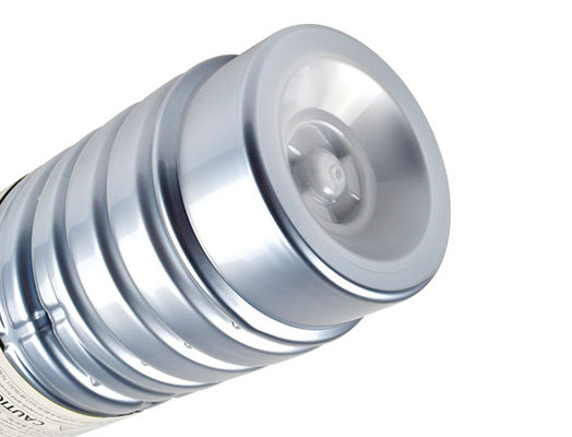 Ricoh 4500E sử dụng hộp mực máy photocopy cho Ricoh Aficio MP5000BSP / MP5000b