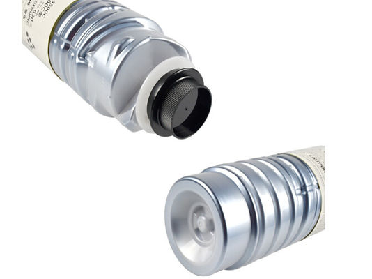 Ricoh 4500E sử dụng hộp mực máy photocopy cho Ricoh Aficio MP5000BSP / MP5000b