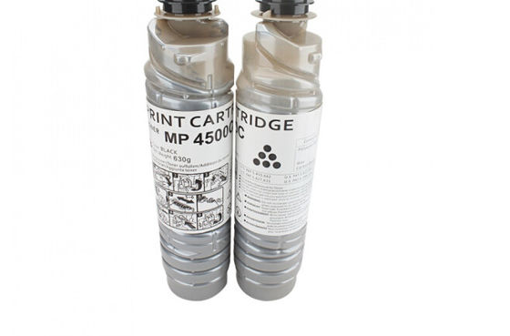 Hộp mực Ricoh MP 4500S Đen Ricoh 841350 AFICIO MP 3500 4000 4500