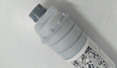 Generic 6210d Ricoh Toner Cartridge cho máy in AF 2051 và máy photocopy