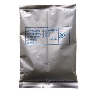 Nhà phát triển Gram 300g Konica Minolta Toner DV310 Đen Cho BH 250 350 282 362 Máy sao chép