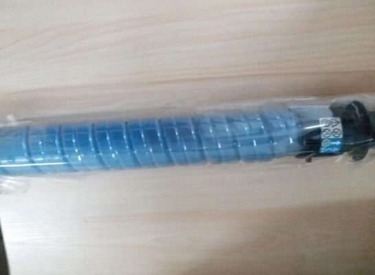 Hộp mực Ricoh Aficio Mp2030 cho Máy in đa chức năng màu Mpc2050