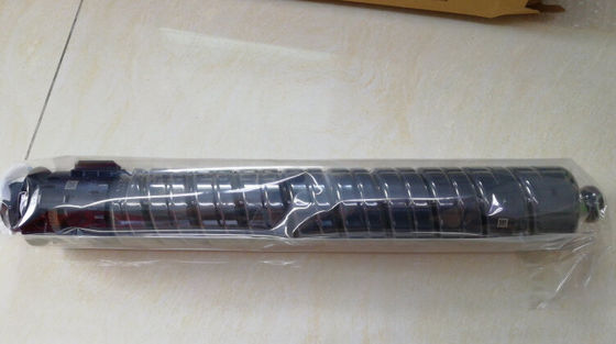 Hộp mực Ricoh Aficio Mp2030 cho Máy in đa chức năng màu Mpc2050