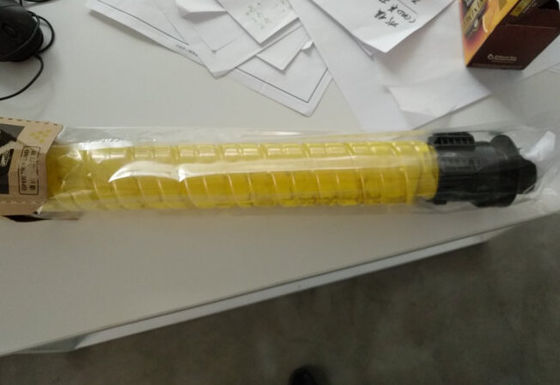 Hộp mực Ricoh Aficio Mp2030 cho Máy in đa chức năng màu Mpc2050