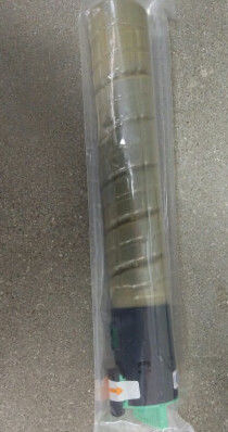 Cyan Ricoh Aficio MPC2000 Color Laser Toner MPC2500 / MPC3000 Color đa chức năng máy photocopy