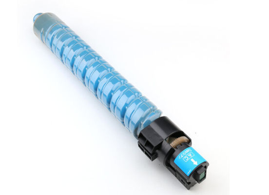 Hộp mực tương thích MPC2000 Ricoh Photocopier MPC3000 450g