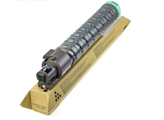 Các hộp tông Ricoh tương thích SPC811DN cho Ricoh Aficio SP C810 SP C811