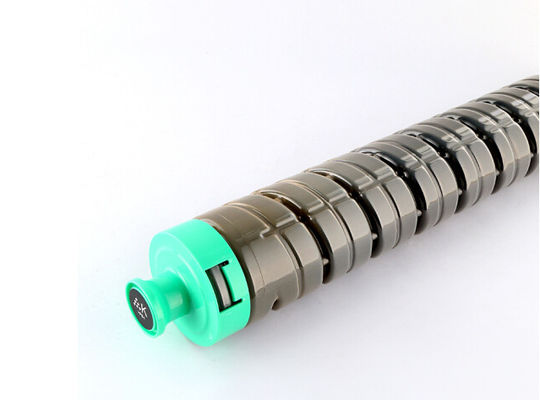 Các hộp tông Ricoh tương thích SPC811DN cho Ricoh Aficio SP C810 SP C811