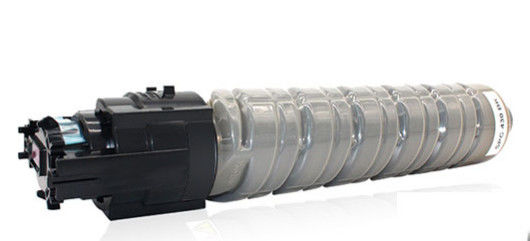 Hộp mực in Ricoh SPC820 DN chính hãng cho máy photocopy SPC820DNHA