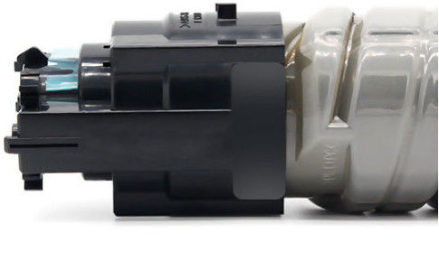 Hộp mực in Ricoh SPC820 DN chính hãng cho máy photocopy SPC820DNHA