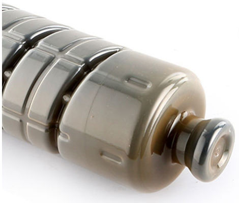 Hộp mực in Ricoh SPC820 DN chính hãng cho máy photocopy SPC820DNHA