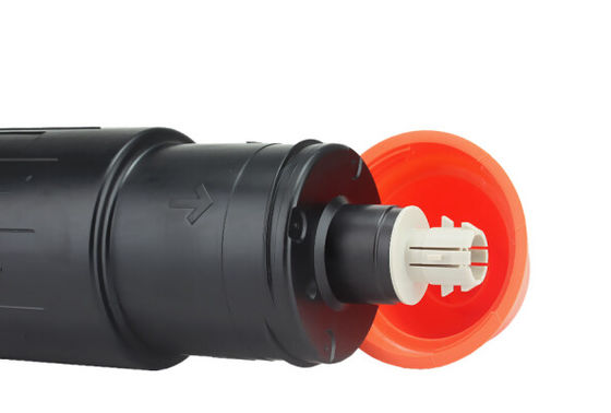 Hộp mực in Canon GPR15 cho máy in iR-2230 / iR-2270 / iR-2830 / iR-2870 / iR-3025 / 20000 Trang