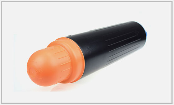 Canon iR3045 C-EXV12 Chất tiêu thụ hộp mực máy photocopy màu đen - 24000 trang