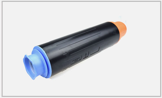 Canon iR3045 C-EXV12 Chất tiêu thụ hộp mực máy photocopy màu đen - 24000 trang