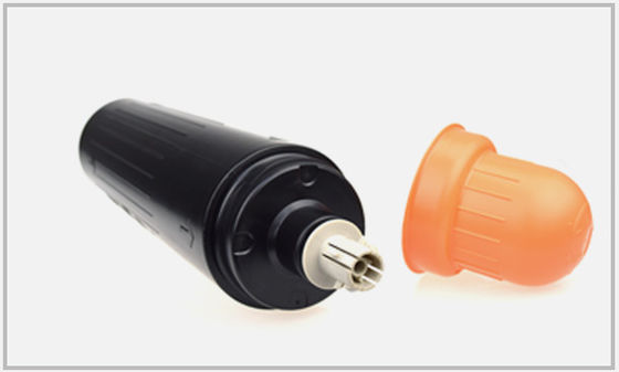 Canon iR3045 C-EXV12 Chất tiêu thụ hộp mực máy photocopy màu đen - 24000 trang