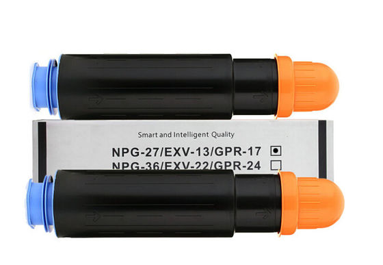 Canon tương thích IR5570 IR6570 Cartridge Toner NPG27 C - EXV13 Cho máy photocopy