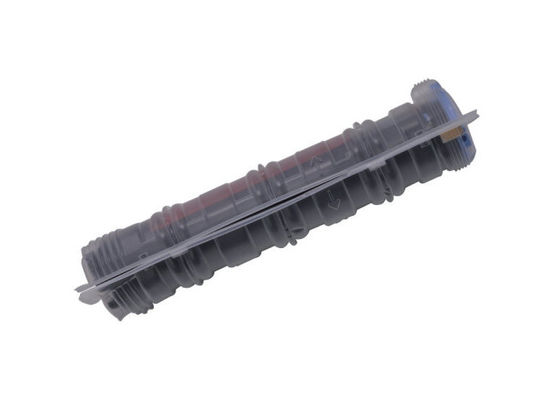 Canon Npg - 32 Black Toner Cartridge 0386b001 Cho Image Runner IR1022