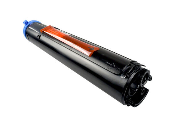 Canon Npg - 32 Black Toner Cartridge 0386b001 Cho Image Runner IR1022