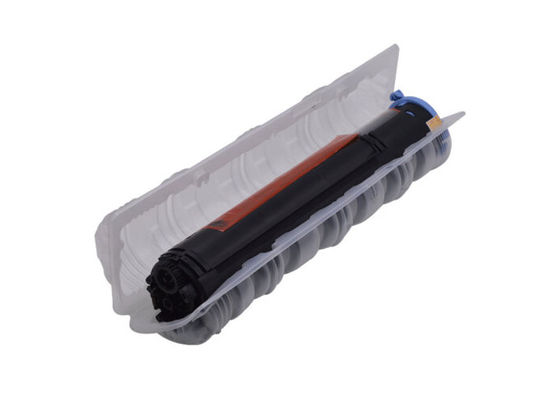 Canon Npg - 32 Black Toner Cartridge 0386b001 Cho Image Runner IR1022