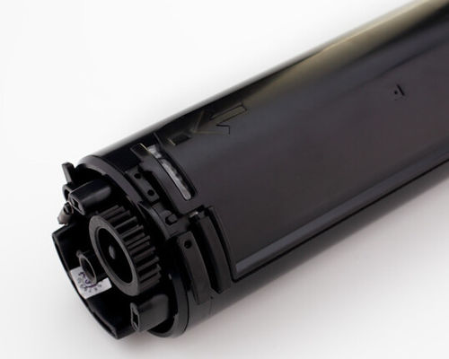 Hộp mực máy photocopy Canon C - EXV 18 0386B002, niêm phong, năng suất 8400 trang