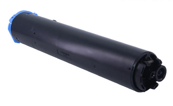 Hộp mực máy photocopy Canon C - EXV 18 0386B002, niêm phong, năng suất 8400 trang