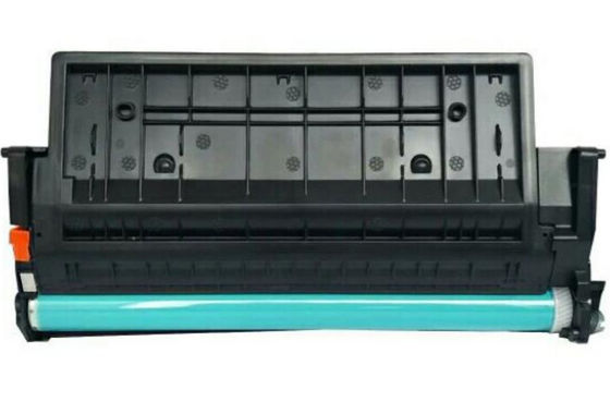 Canon Copier Toner 3480B006 C-EXV 40 6000 trang đen cho IR1133x - 6000 trang