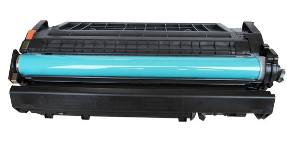 Hộp mực in C-EXV40 thay thế cho máy photocopy Image Runner 1133A / 1133iF Canon