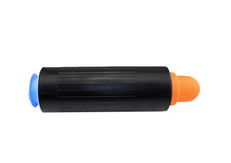 Hộp mực NPG36 Canon cho Máy in Image Runner IR5055 / IR5065 / IR5075