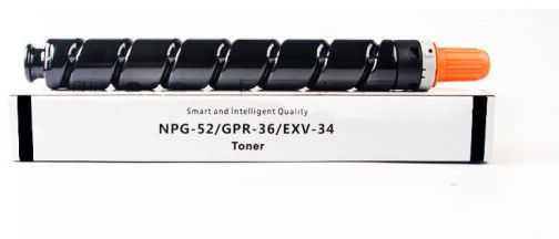 Canon CEXV-34 Toner máy photocopy gốc IRC-2020 / irc-2030 / irc-2220