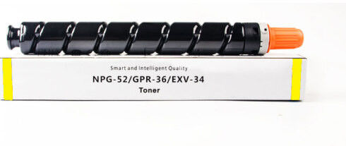 Canon CEXV-34 Toner máy photocopy gốc IRC-2020 / irc-2030 / irc-2220