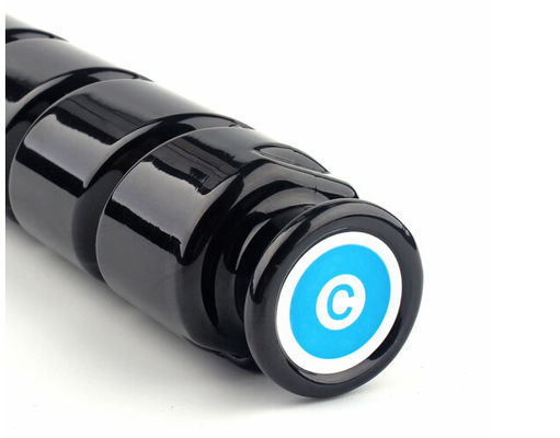 Hộp mực Canon NPG - 52 Màu Xanh Lục lam Dùng cho Máy photocopy irc2020 irc2030 irc2220