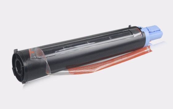 Mực máy photocopy Canon tương thích Black Image Runner iR 311K / 312K NPG28