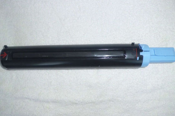 Mực máy photocopy Canon tương thích Black Image Runner iR 311K / 312K NPG28