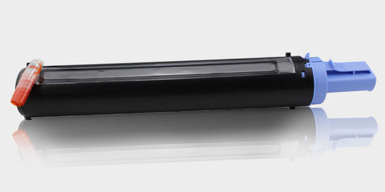 Hộp mực máy photocopy Canon GPR-18 Đen 0384B003 Tương thích Mới Niêm phong