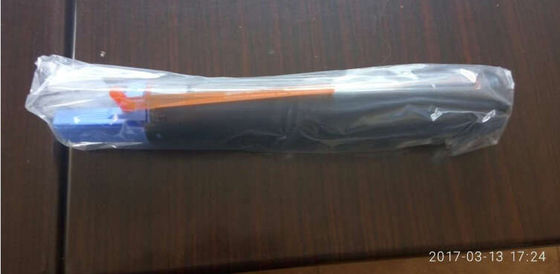 Hộp mực máy photocopy Canon GPR-18 Đen 0384B003 Tương thích Mới Niêm phong