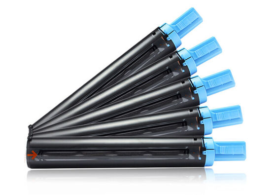 1 Gói Canon C - EXV14 Black Copier Toner Cartridge Dung lượng của 8300 trang
