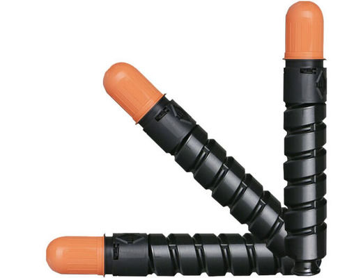 Đúng màu đen Canon C - EXV32 Toner Cartridge cho máy photocopy IR2545