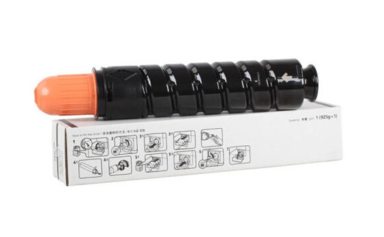 Canon Copier Toner 2786B002 C-EXV32 Đen cho hình ảnh Runner 2545 19.4K trang