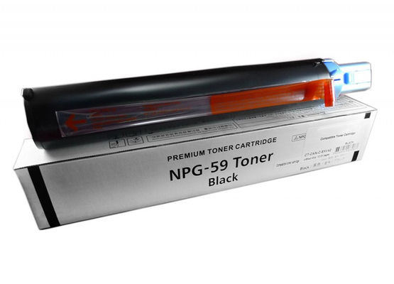 Khối hợp Canon NPG-59 cho hình ảnhRUNNER IR 2002/2202 Series